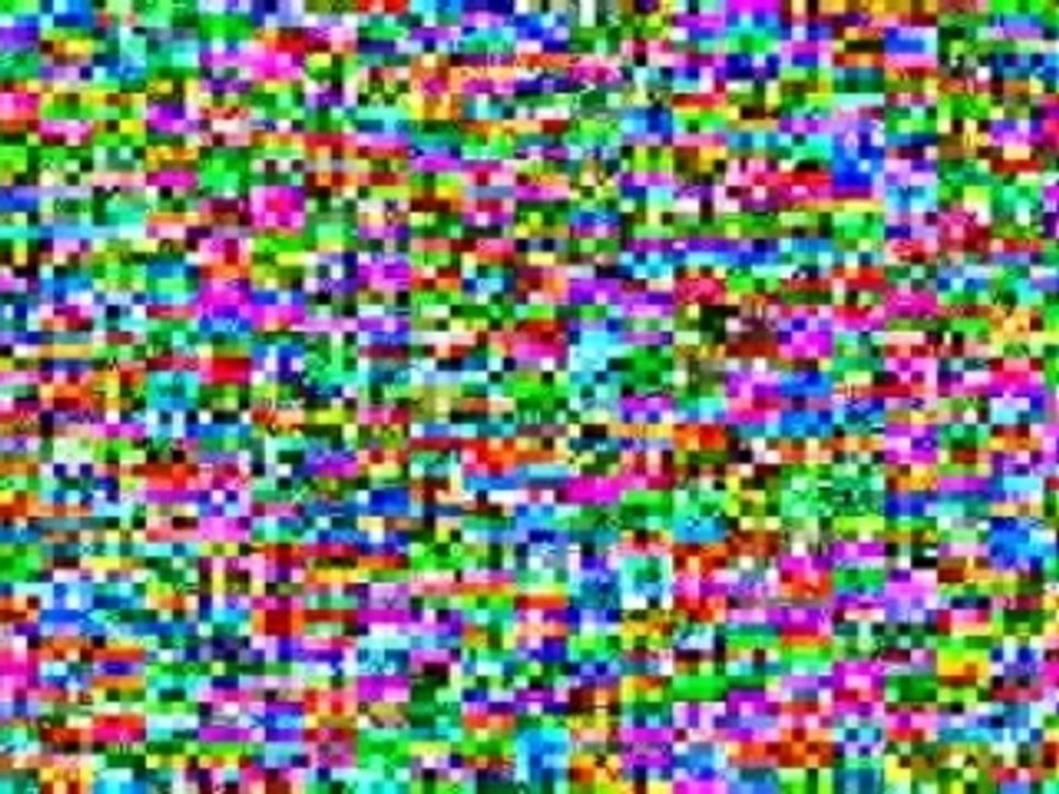 Bembae98ea4f92aae8364