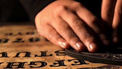 -witch-craft-ouija-board-spirit-game