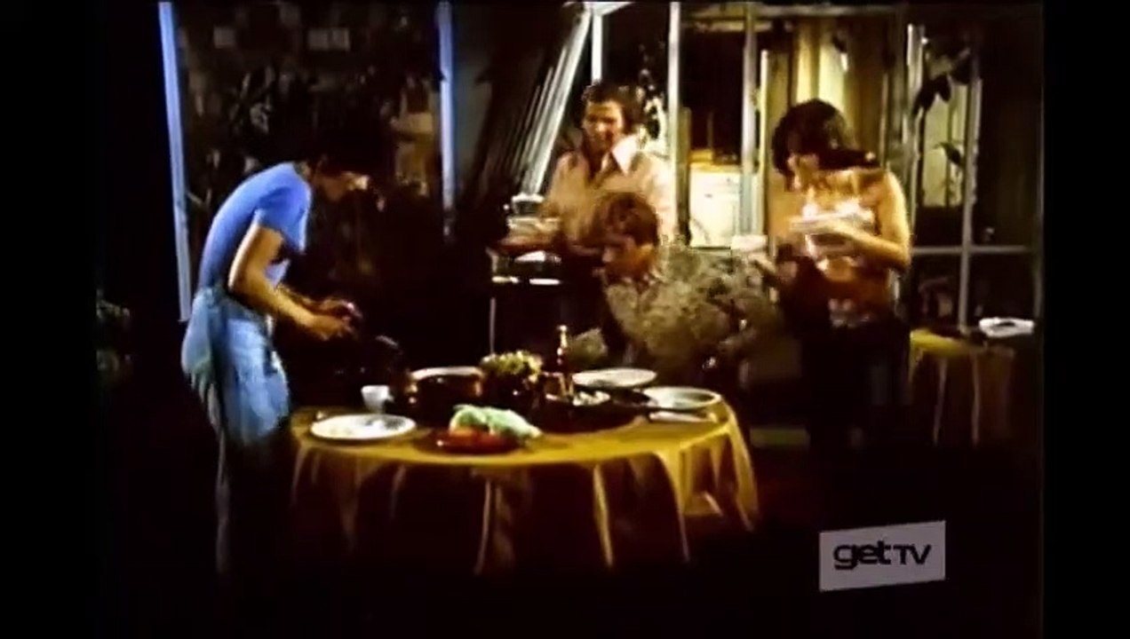 Girl with something extra baby makes 2 part 1