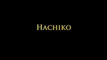 HACHIKO il tuo migliore amico (2008) DVD-Download