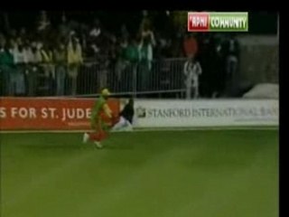 Stanford t20 2nd semi final jamaica v guyana p1 hq
