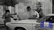 The Beverly Hillbillies - Season 2 - Episode 13 - The Clampetts Get Culture | Buddy Ebsen