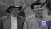 The Beverly Hillbillies - Season 2 - Episode 11 - The Garden Party | Buddy Ebsen, Donna Douglas