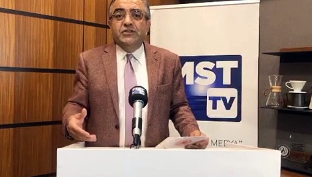 Tanrıkulu'ndan 'İnsan Hakları Eylem Planı’ yorumu: Yarın Demirtaş, Kavala çıkacak mı, AİHM kararına uyacak mısınız?