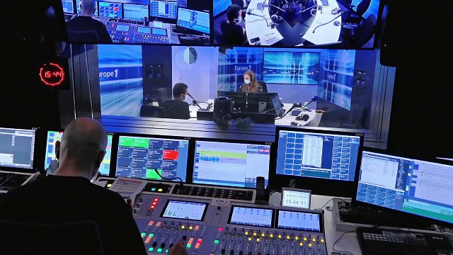 Le rire a-t-il des vertus thérapeutiques ?