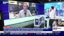 USA Today : Où en est le plan de relance de 1 900 milliards de dollars ? par Gregori Volokhine - 02/03