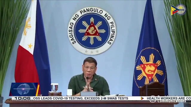 Ex-envoy to Brazil who maltreated helper dismissed from service