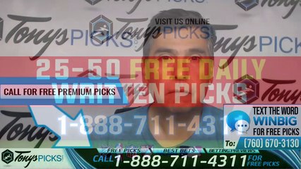 Knicks Spurs NBA Pick 3/2/2021