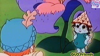 ΟΙ ΦΩΤΕΙΝΟΥΛHΔΕΣ-ΟΙ ΦΩΤΕΙΝΟΥΛHΔΕΣ ΣΥΝΑΝΤΑΝΕ ΤΟΥΣ ΦΩΤΕΙΝΟΥΣ ΜΕΡΟΣ 1