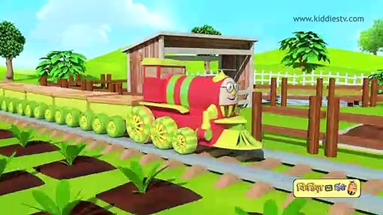 हम्प्टी_ट्रैन_और_उसके_सब्जी_दोस्तों_से_मिलिए_|_Humpty_the_train_on_a ...