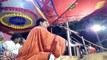 Shailesh Maharaj bhajan 2021 | Bhajan gujarati | Best gujarati bhajan live | Shailesh Maharaj songs