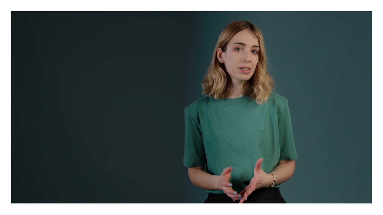 WKStA: Warum Angriffe auf die Justiz problematisch sind