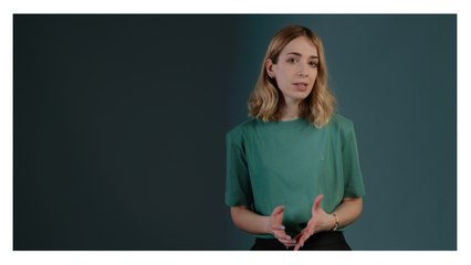 WKStA: Warum Angriffe auf die Justiz problematisch sind