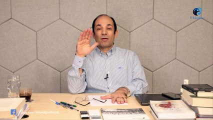 الصراعات الخفية على زعامة العالم الإسلامي