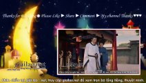 Giọt Lệ Hoàng Gia Tập 36 - VTV3 thuyết minh tap 37 - Phim Trung Quốc - Xem phim giot le hoang gia tap 36