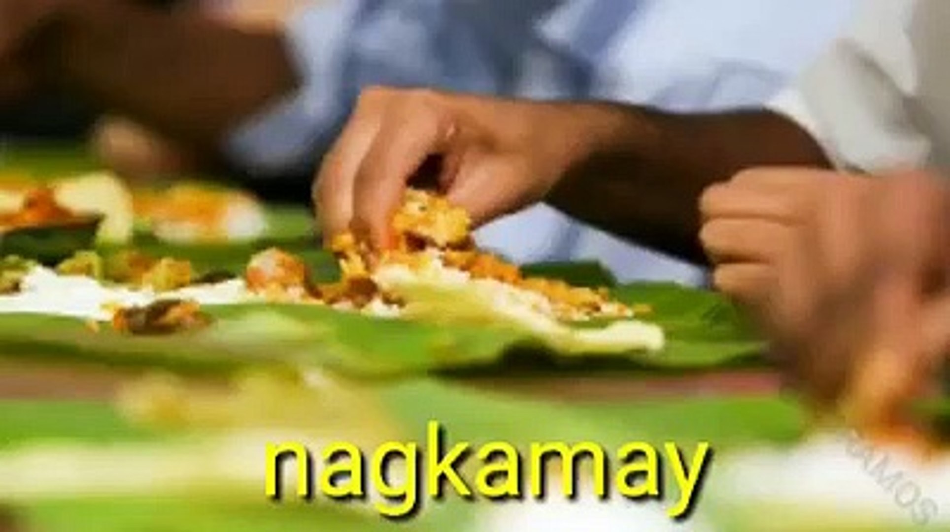 ⁣Tips please