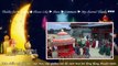 Giọt Lệ Hoàng Gia Tập 39 - VTV3 thuyết minh tap 40 - Phim Trung Quốc - Xem phim giot le hoang gia tap 39
