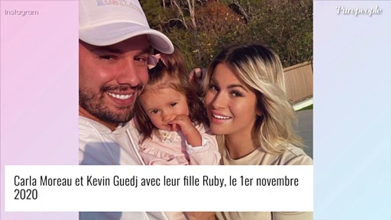 Carla Moreau et l'affaire de sorcellerie : Kevin Guedj en plein "désespoir", révélations...