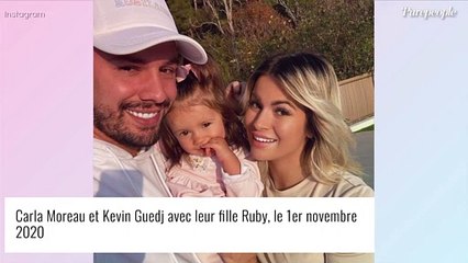 Carla Moreau et l'affaire de sorcellerie : Kevin Guedj en plein "désespoir", révélations...