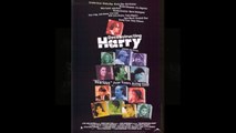 HARRY A PEZZI ( Deconstructing Harry ) 1997 ITA HD-Rip