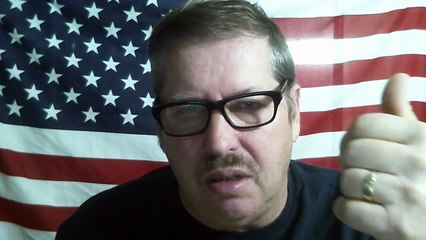 Daily Affirmations and American History month with Ben Franklin