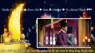 Giọt Lệ Hoàng Gia Tập 42 - VTV3 thuyết minh tap 43 - Phim Trung Quốc - Xem phim giot le hoang gia tap 42