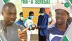 Immersion - Vidéo : Dans l'antre de l'espoir Sénégalais Mamadou Gning