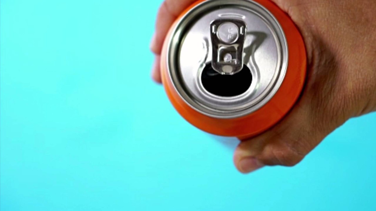 Scientists Believe These Popular Sodas May Be Linked to Liver Damage