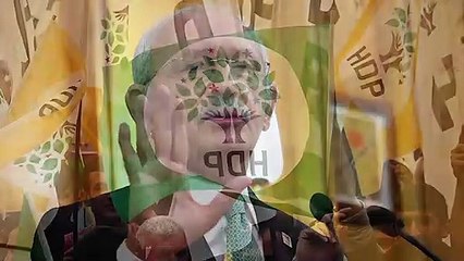 Türkiye ve dünya gündeminde neler oldu? İşte Bir Bakışta Bugün | 2 Mart 2021