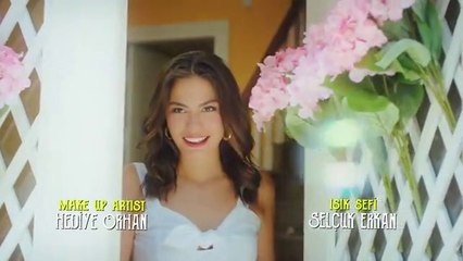 Day Dreamer | Early Bird in Hindi-Urdu Episode 1 |  Erkenci Kus |  Turkish Dramas