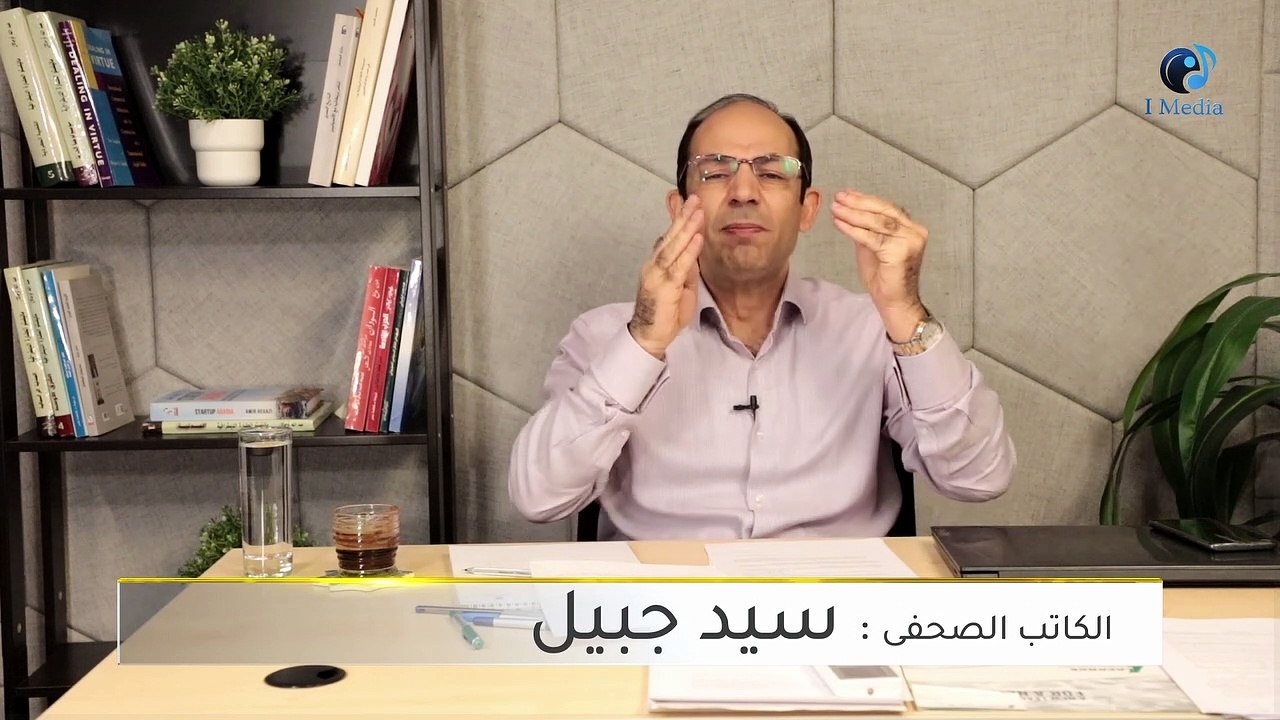 أمريكا تسابق الصين  للوصول  لـ  الجندى  الخارق  وفرنسا وبريطانيا تدخل السباق