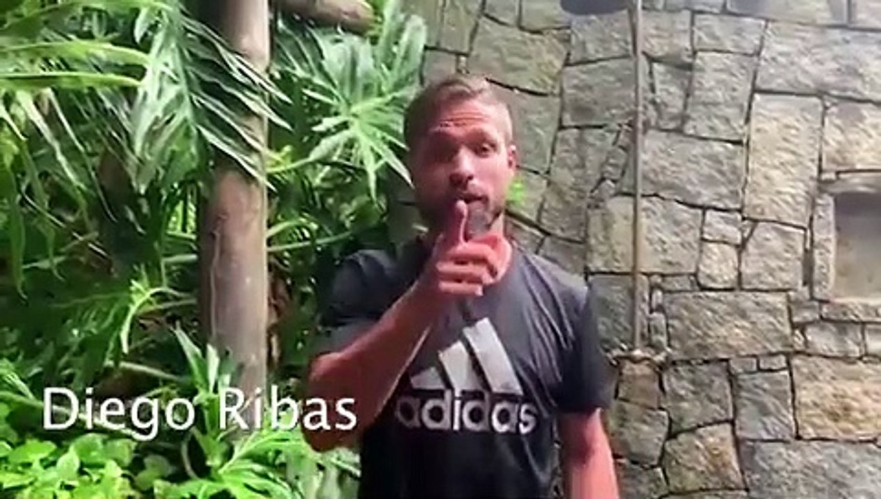 Flamengo