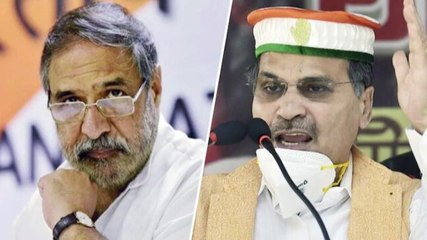 Battle for Bengal: Can a divided Congress take on BJP?