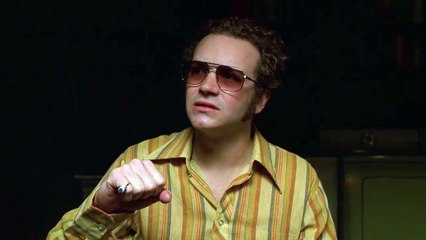 That '70s Show - The Circle - 4x25