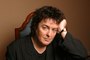 Carol Ann Duffy Special with Aline Waites on The Andrew Eborn Show Little Red Cap
