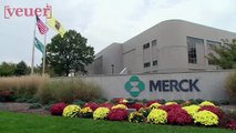 Rival Companies Merck and Johnson & Johnson Come Together to Produce More COVID Vaccines