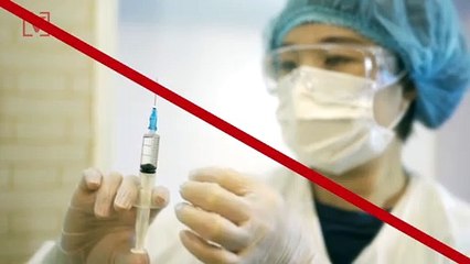 Is The Covid-19 Vaccine Effective For Those Who Don’t Experience Side Effects?