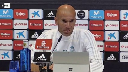 ¿Recuerdas cuando el Barcelona saldría de la liga española?  Enrique Romero