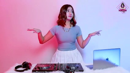 DJ PALANG PALANG (DJ IMUT REMIX)