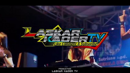 DJ JAR OF HEARTS VERSI BANTENGAN BASS HOREG 2021