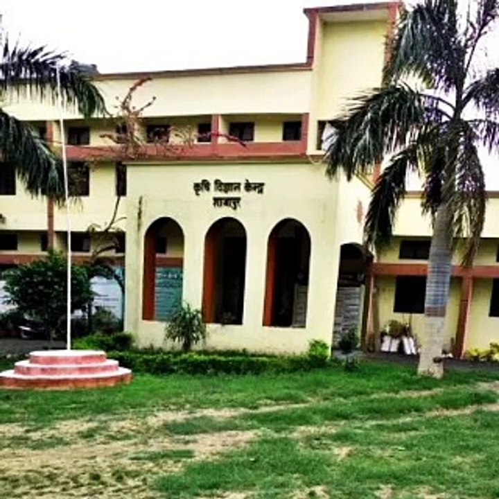 पंजीकृत किसानों के सत्यापन करने की अवधि 12 मार्...