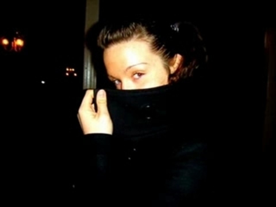 Aurore