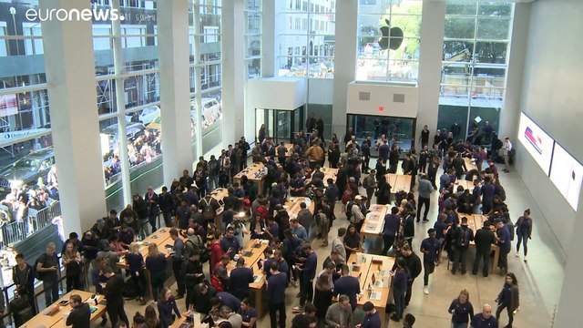 EU member states push forward with new tax transparency rules