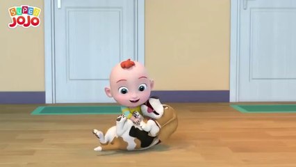 Raya And The Last Dragon ~2021 Movie |Production