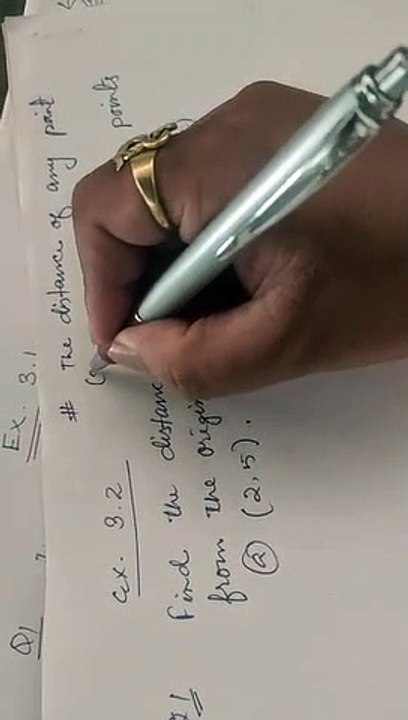 Mathematic 5