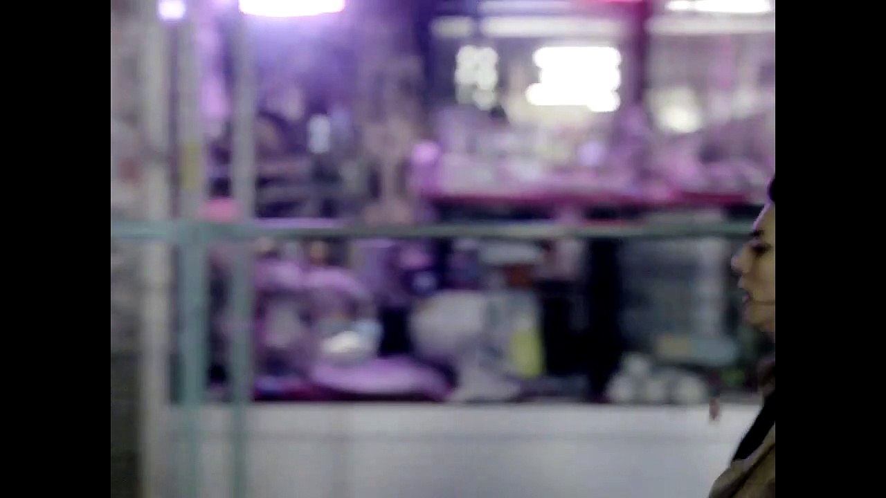 Thirty - Trailer
