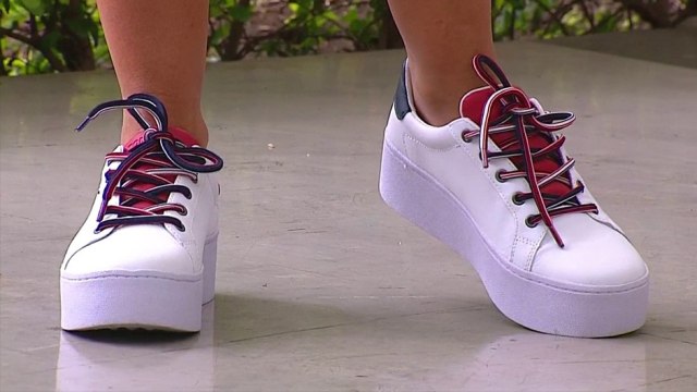 bd-estilos-de-zapatos-flat-020321