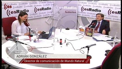 Mundo Natural: La eficacia del colágeno antioxidante