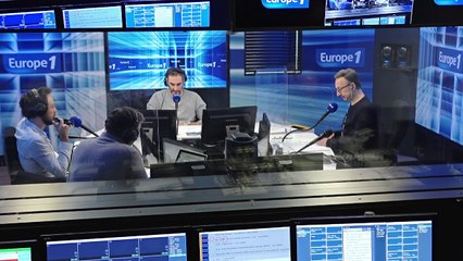 D'où vient l'expression "ça fait des lustres" ?