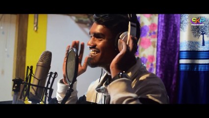SINGEL HIN THIK ACHHE | NIRAV MOHARANA | NEW SAMBALPURI | SKP PRODUCTIONS